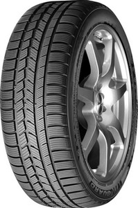 Nexen 245/45R19 WG SPORT 102V XL