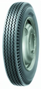 Mitas 10.00-20 NB 60 16PR 146/143 J TT