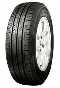 Goodride 205/70R15 RP28 96H