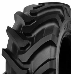 Alliance 17.5R24 580 STEEL BELTED 159A8/159B 1 TL