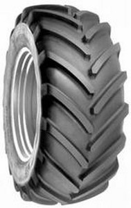 Michelin 800/70R38 MACHXBIB 173D TL
