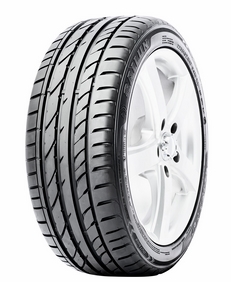 Sailun 255/55R20 ATREZZO ZSR SUV 110Y XL