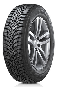 Hankook 165/60R14 W452 XL M+S 79T