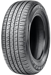 Sailun 205/70R15 TERRAMAX CVR 96H