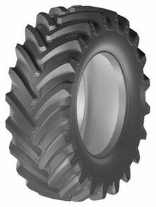 Alliance 600/65R34 365 HIGH SPEED 157D/160A8 TL