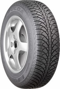 Fulda 185/65R14 KRISTALL MONTERO 3 86 T