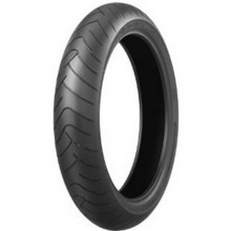 Bridgestone 110/80-18 BT023 58W