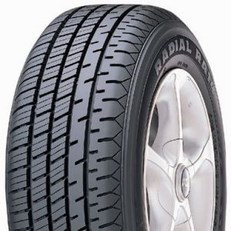 Hankook 225/60R16C RADIAL RA14 105/103 T