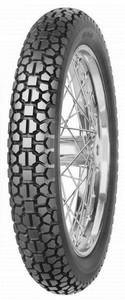 Mitas 3.50-18 E-03 62 R TT