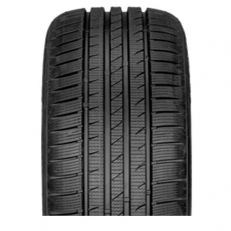 Fortuna 225/65R16 C GOWIN VAN M+S 112R