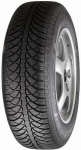 Fulda 165/70R13 KRISTALL MONTERO 3 79T