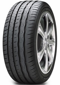 Hankook 215/35R17 K107 XL 83Y