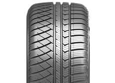 Sailun 165/70R14 ATREZZO 4SEASONS 81T