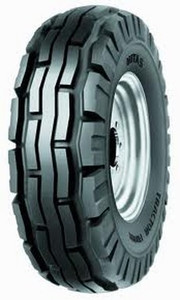 Mitas 6.00-18 TF-03 6 PR 96 A6/88 A8 TT