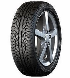 Uniroyal 175/80R14 RAINEXPERT 88H DOT2012