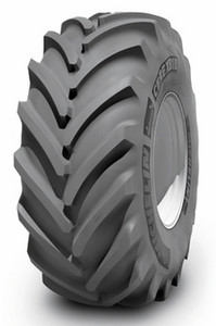 Michelin 680/85R32 CEREXBIB 179A8 TL