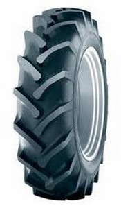 Cultor 12.4R32 RADIAL-S 130A8 TL