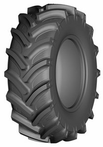 Alliance 260/70R16 370 109A8/106B TL