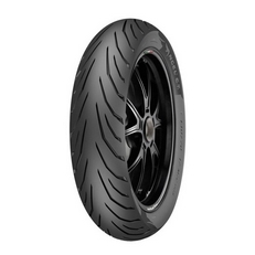 Pirelli 100/80-16 ANGEL SCOOTER 50P