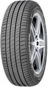 Michelin 245/45R19 PRIMACY 3 GRNX 98 Y ZP * S1