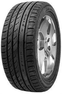 Autogrip 215/55R16 P308 PLUS 97W XL