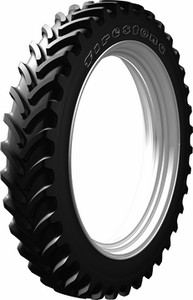 Firestone 230/95R32 (9.5 R32) PERFORMER 95 128D TL