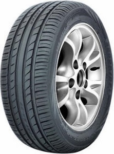 Goodride 205/45R17 Sa37 XL MFS 88W