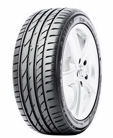 Sailun 195/45R16 ATREZZO ZSR 84V XL