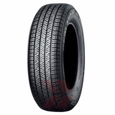 Yokohama 225/65R17 G91AV 102H