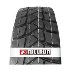 FullRun 315/80R22.5 TB700 157/154K 20PR TL / NAPĘD XDY3