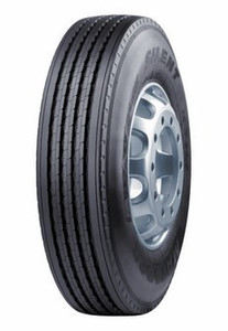 Matador 11 R22.5 FH 1 SILENT 16PR 148/145 L TL