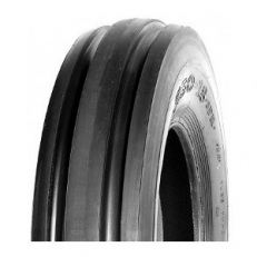 Ozka 5.50-16 KNK 35 6PR 86 A6 TT