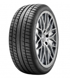 Kormoran 185/55R16 ROAD PERFORMANCE XL 87V
