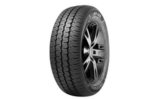 Sunfull 225/75R16C SF-05 121/120R