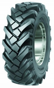 Mitas 11.5/80-15.3 TR-03 14 PR 139 A8/126 A8 TL