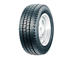 KORMORAN 185/80R15C OPONY DOSTAWCZE LETNIE B2