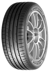 Dunlop 225/50R17 SPORT MAXX RT 2 98 Y XL MFS