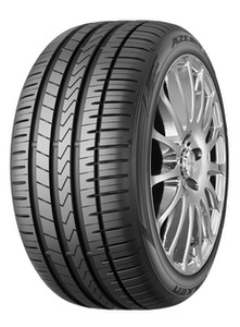 Falken 245/45 ZR19 AZENIS FK510 102Y XL