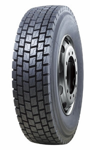 Mirage 315/70R22.5 MG638 20PR 154/150 L /napęd
