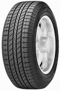 Hankook 235/65R17 DYNAPRO HP RA23 104 H