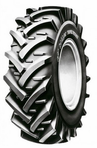 Kleber 13.6 R24 (380/70R24) SUP VIGNE 121A8 TL