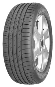 Goodyear 225/55R17 EFFICIENTGRIP PERFORMANCE 101 W XL