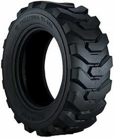 Trelleborg 12-16.5 10PR TL SK800