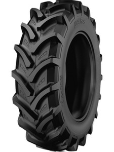 Petlas 480/70R34 TA-110 143 A8