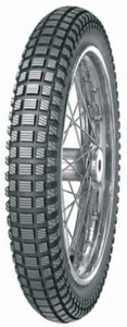 Mitas 3.00-17 SW-10 50 P TT