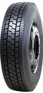 Mirage 295/80R22.5 MG628 18PR 152/149 M /napęd