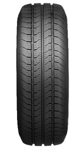 Paxaro 215/65R16C PAXARO SUMMER VAN 109/107 R