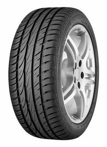Barum 225/60R15 BRAVURIS 2 96 V