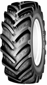 Kleber 520/70R34 (18.4 R34) FITKER 148A8/148B TL