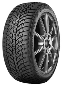 Kumho 245/45R19 WP71 XL MFS M+S 102V